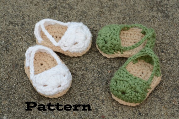 crochet american girl doll shoes