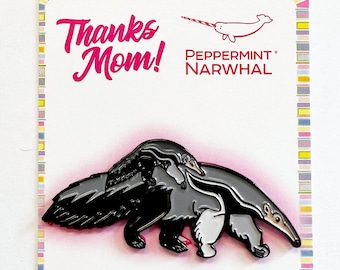 フィリピンワシ　絵画　＜お値段ご相談ください＞ フィリピンワシピン（絶滅危惧シリーズ 7） - Etsy 日本