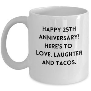 25th anniversary gifts,25th anniversary,25th wedding anniversary gift,25th anniversary gift for husband,25th anniversary gift for wife