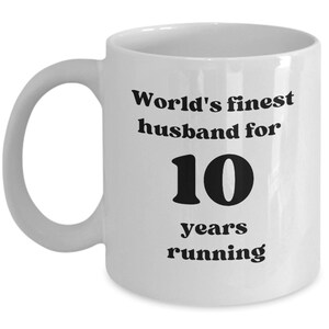 10th anniversary gift,10th anniversary gift for him,10th anniversary,10th anniversary gifts