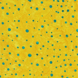 Batik Textiles #5533 | Xx&#39;s & Oo&#39;s Collection