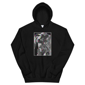 Play Date 2 - Hoodie