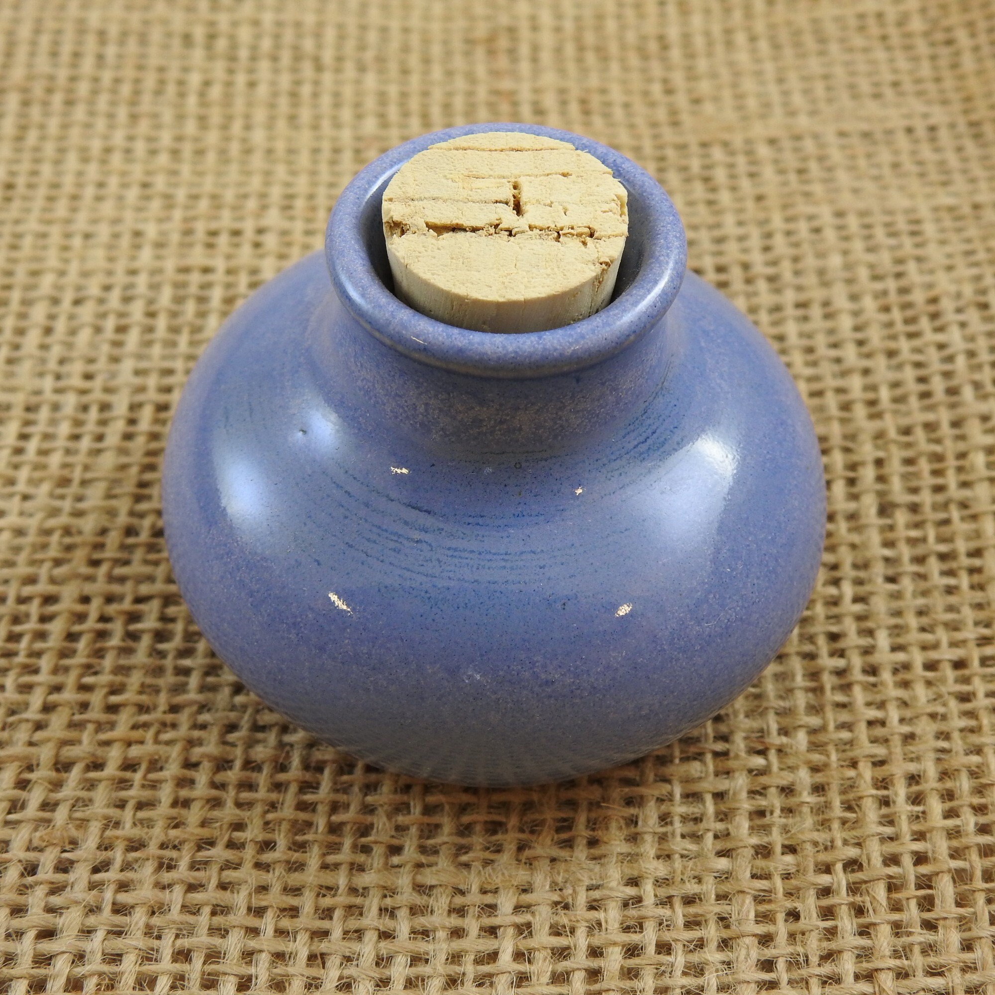 Aromatherapy Jar Herb Jar Altar Accessories Incense Jar Etsy