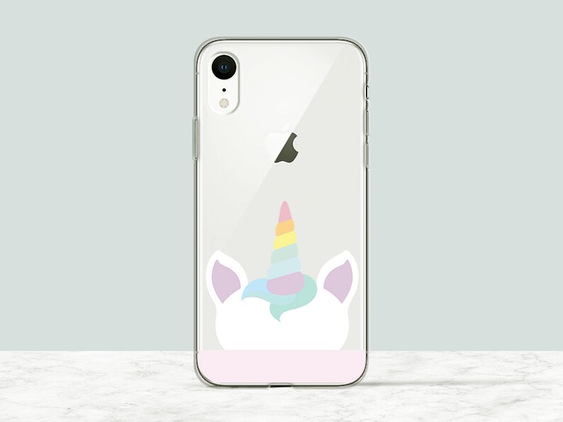 iphone xs case kids iphone xs case kids
