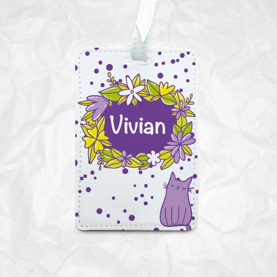 bulk buy luggage tags