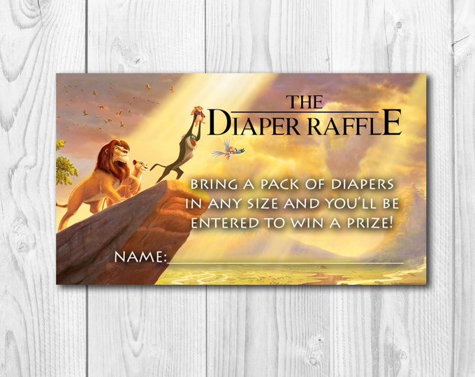 Baby Shower Games Signs Baby Shower Games Signs