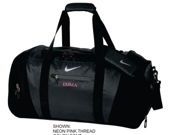workout bags for her