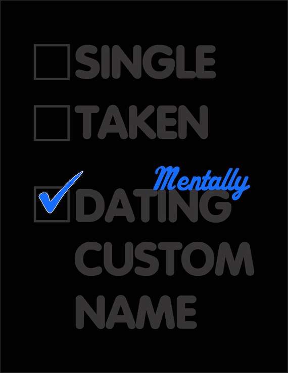 Single australijskie randki za darmo