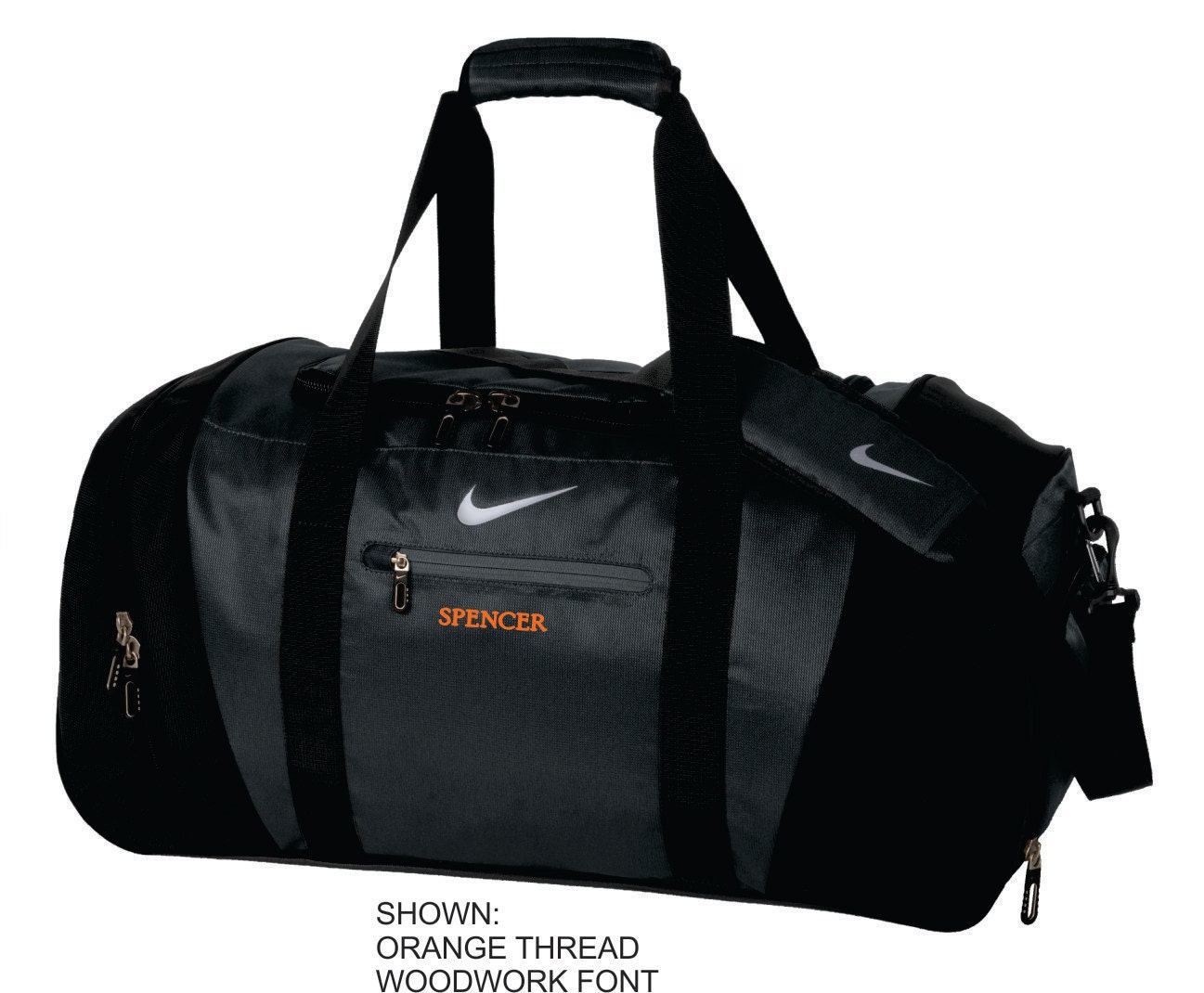 nike gym bags pakistan