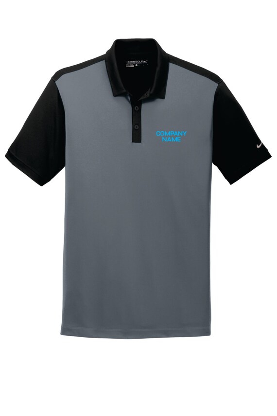 nike long sleeve sun protection