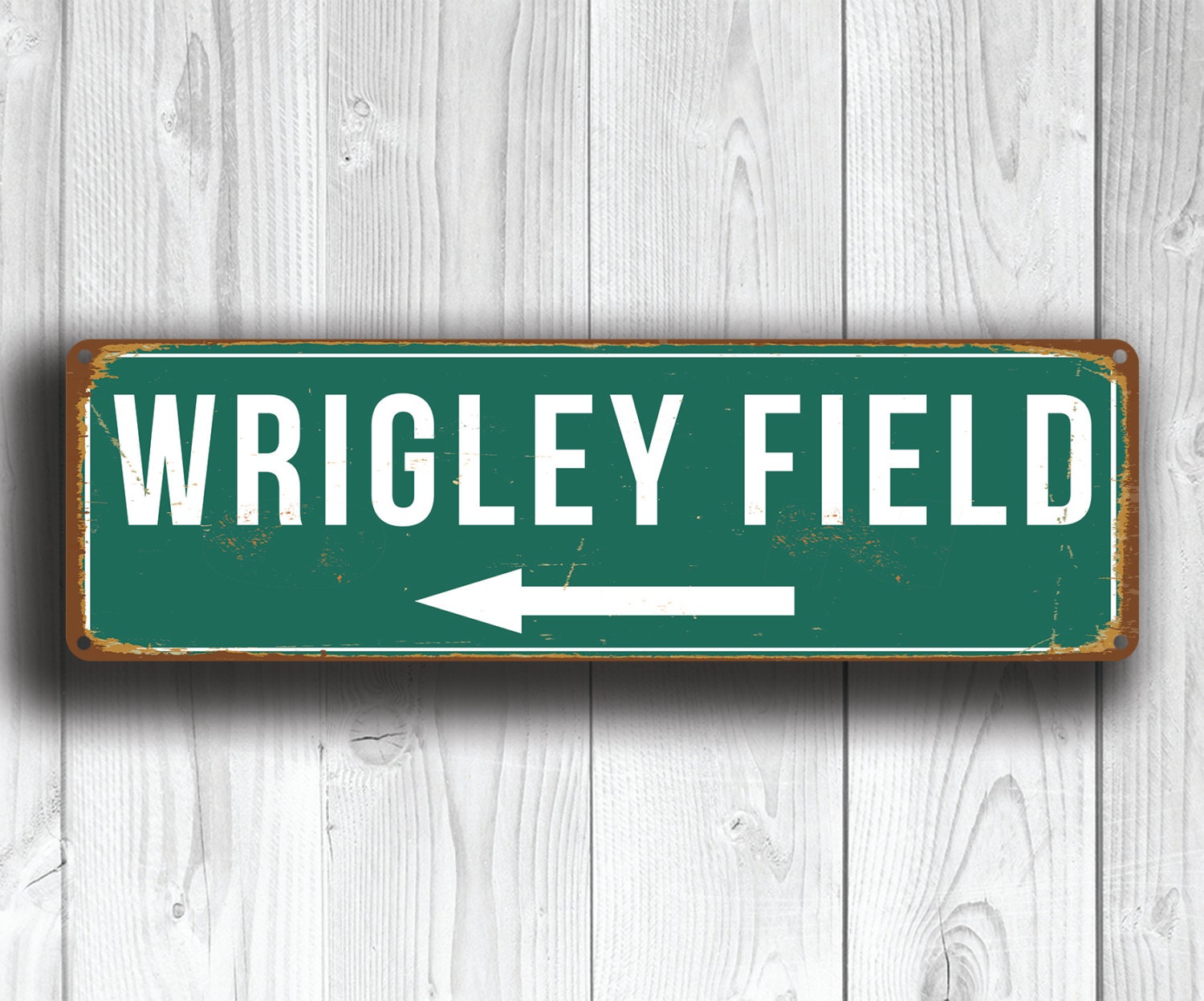 Wrigley field. Sign field. Sign field. Аренда дорожки табличка. Цвет поля знака.
