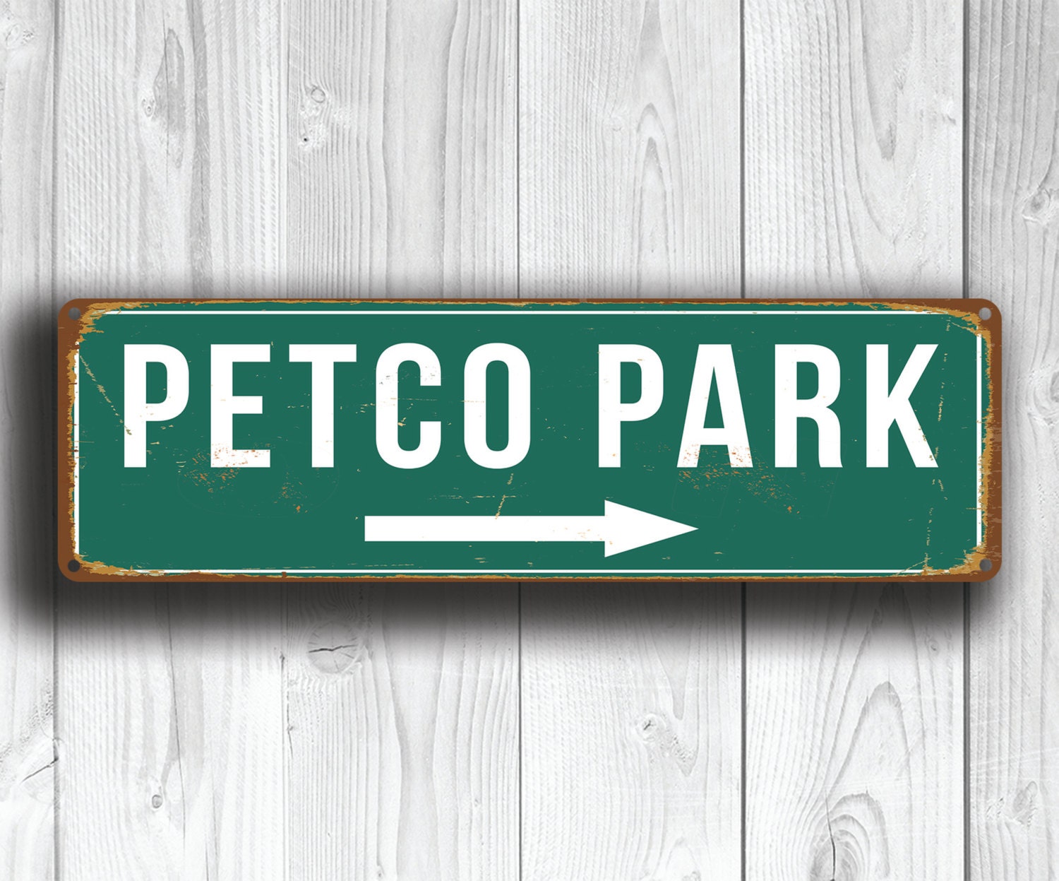 Petco hot sale wing clipping