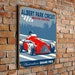 see more listings in the Motor Racing section