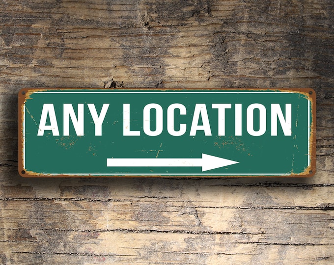 This item is unavailable Etsy