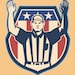 Owner of <a href='https://www.etsy.com/shop/FanZoneSigns?ref=l2-about-shopname&from_page=listing' class='wt-text-link'>FanZoneSigns</a>