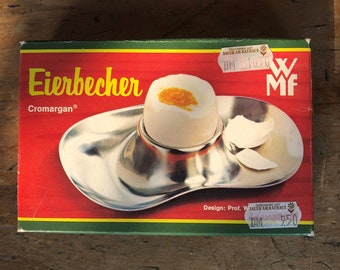 Wilhelm Wagenfeld Etsy