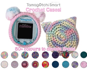 たまごっちPのメロディランド 日本語版 (0101083) - Etsy 日本