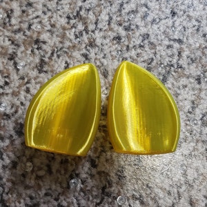 Ears Compatible with 2012/Boom Furby