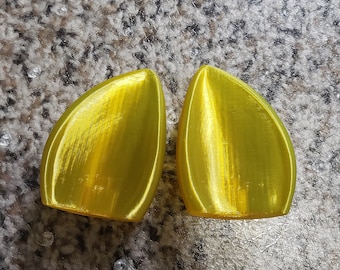 Ears Compatible with 2012/Boom Furby