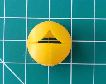 Beak Compatible with Vintage Furby (Various Styles)