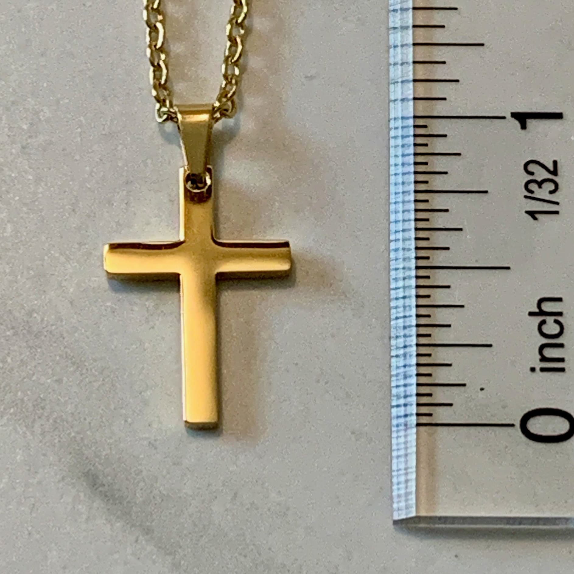 do stainless steel necklaces tarnish do stainless steel necklaces tarnish