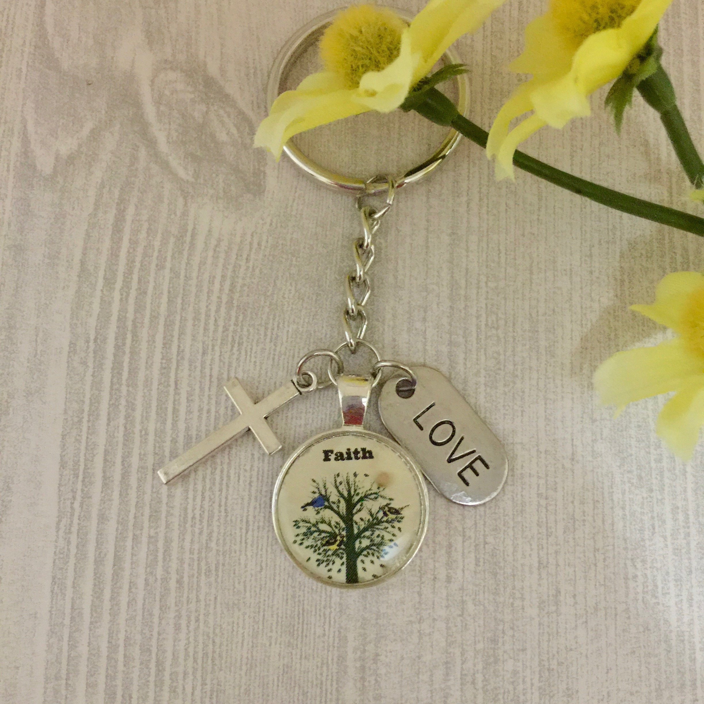 faith of a mustard seed faith of a mustard seed