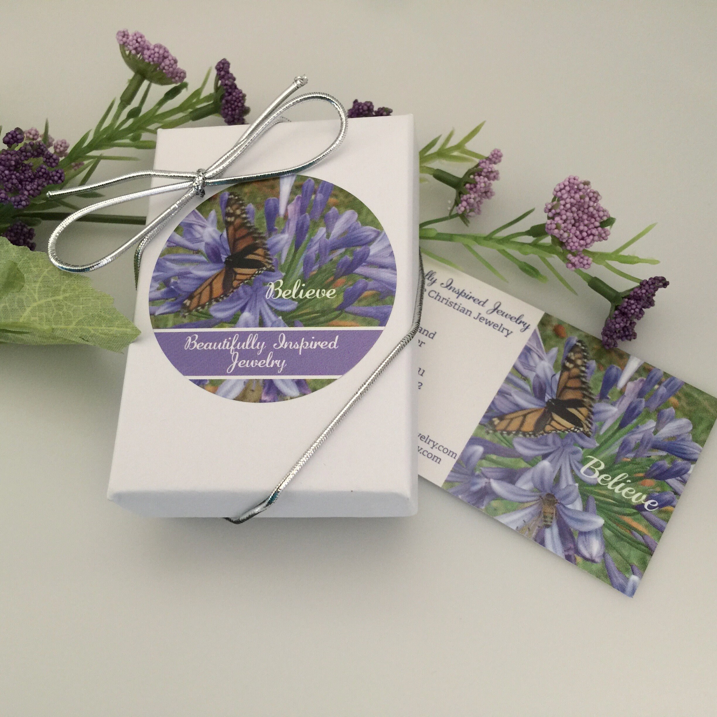 Mustard Seed Keychain, Faith of a Mustard Seed keychain for men, women