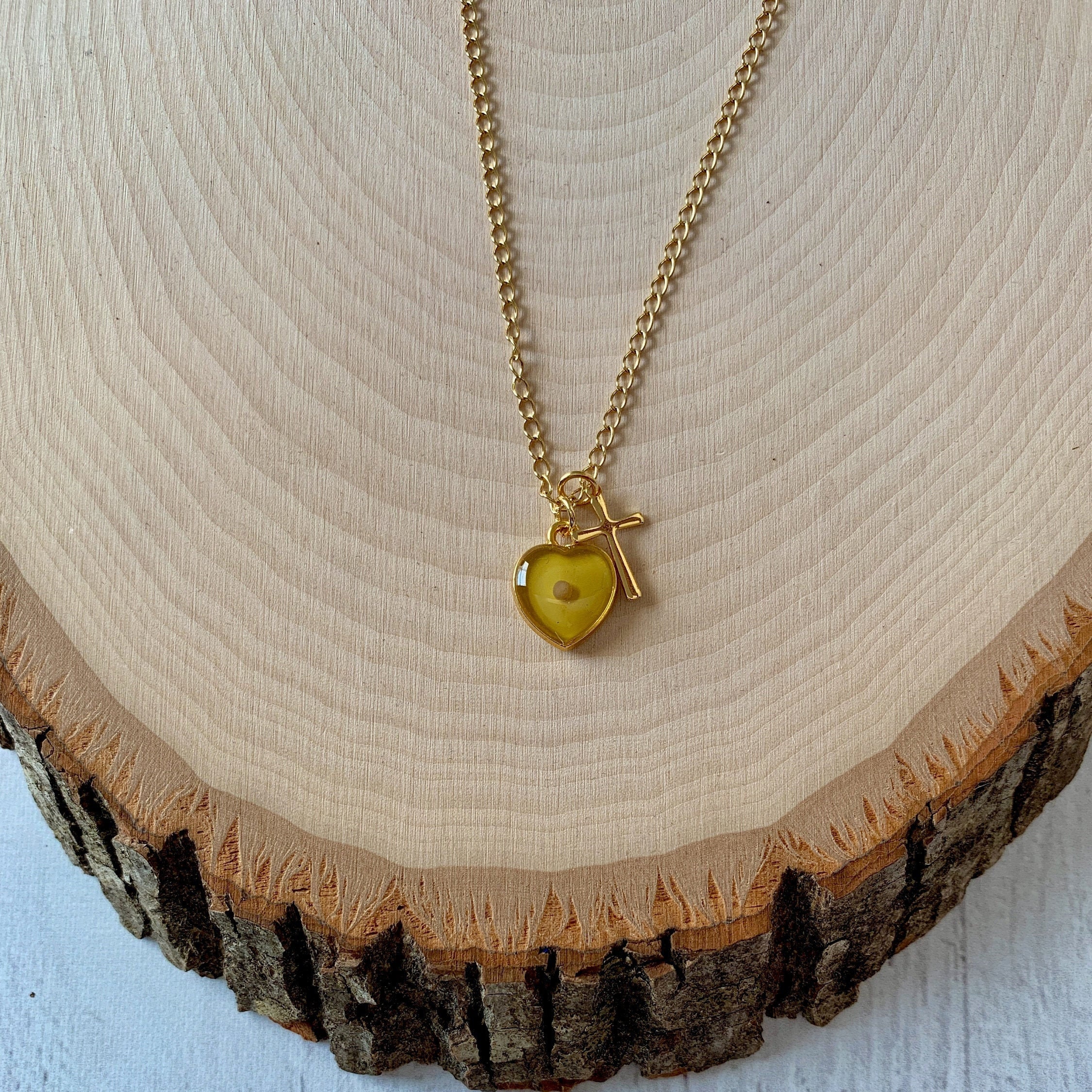 Chunky Dijon Mustard Yellow Bridal Jewelry - Yellow Turquoise Statement  Necklace - Mu… | Handmade leather jewelry, Bridesmaid necklace, Turquoise  statement necklace