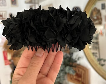 Comb