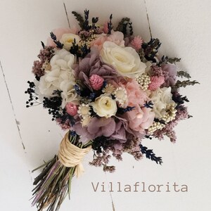 Ramo de novia