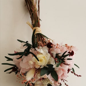 Petit bouquet image 3