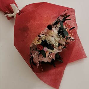 Petit bouquet image 6