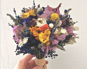 Small bouquet