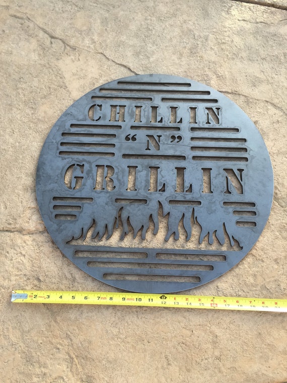 custom made bbq grill grates Custom made bbq grates,expanded metal grates,stainless steel bbq grate