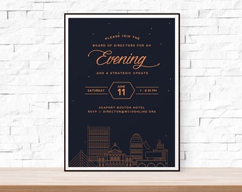 diy printable ramadan event flyer template word flyer etsy