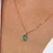 see more listings in the • Emeralds section