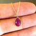 see more listings in the • Rubies section