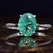 see more listings in the • Emeralds section