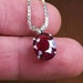 see more listings in the • Rubies section