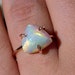 see more listings in the • OPAL Rings section