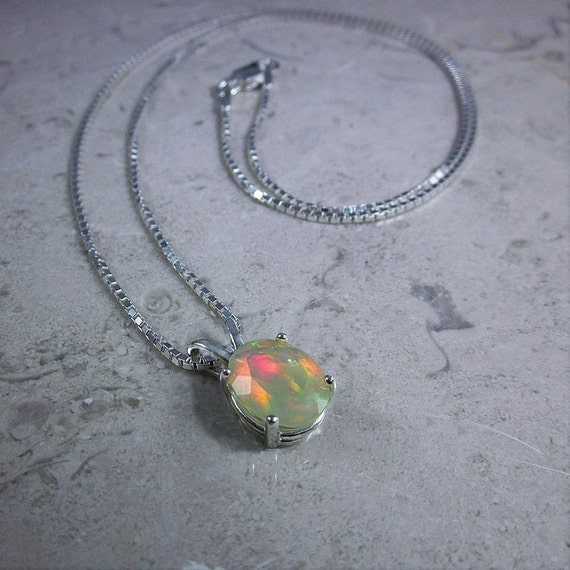 Natural Amazing Pink Opal Gemstone Handcrafted Pendant Oval,Opaque Stone Boho Pendant 925-Antique Silver Pendant Christmas Etsy Cyber-2018