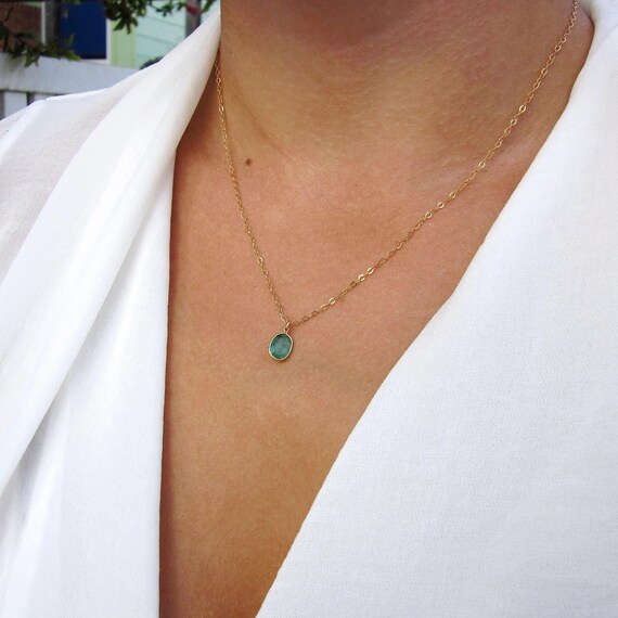 Green earth best sale jewelry