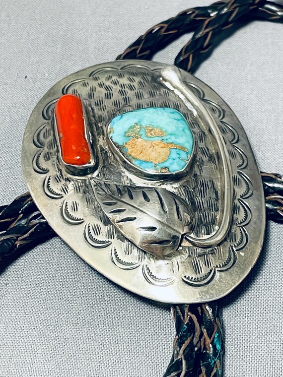 Superlative Vintage Navajo Bisbee Turquoise Sterling Native American Jewelry Silver Bracelet Old Pawn Superlative Vintage Navajo Bisbee Turquoise Sterling Native American Jewelry Silver Bracelet Old Pawn