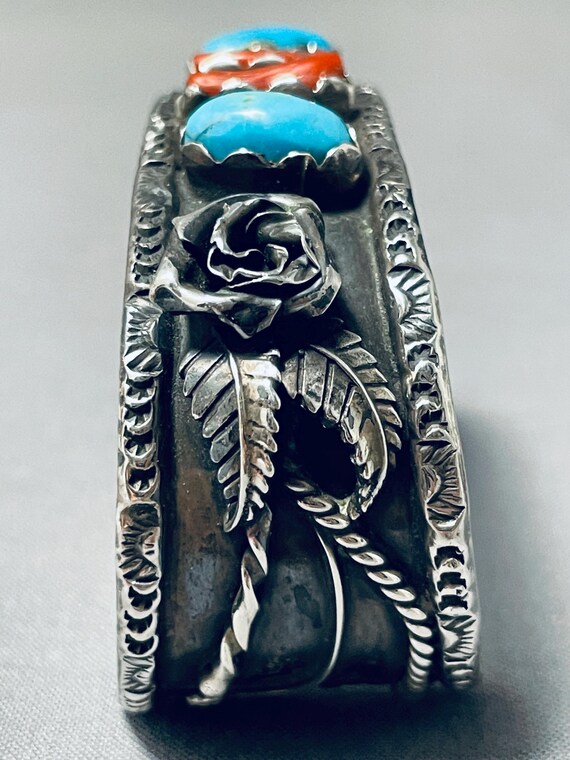 Intricacy Galore Vintage Navajo Sterling Native American Jewelry Silver Box Pillbox Intricacy Galore Vintage Navajo Sterling Native American Jewelry Silver Box Pillbox