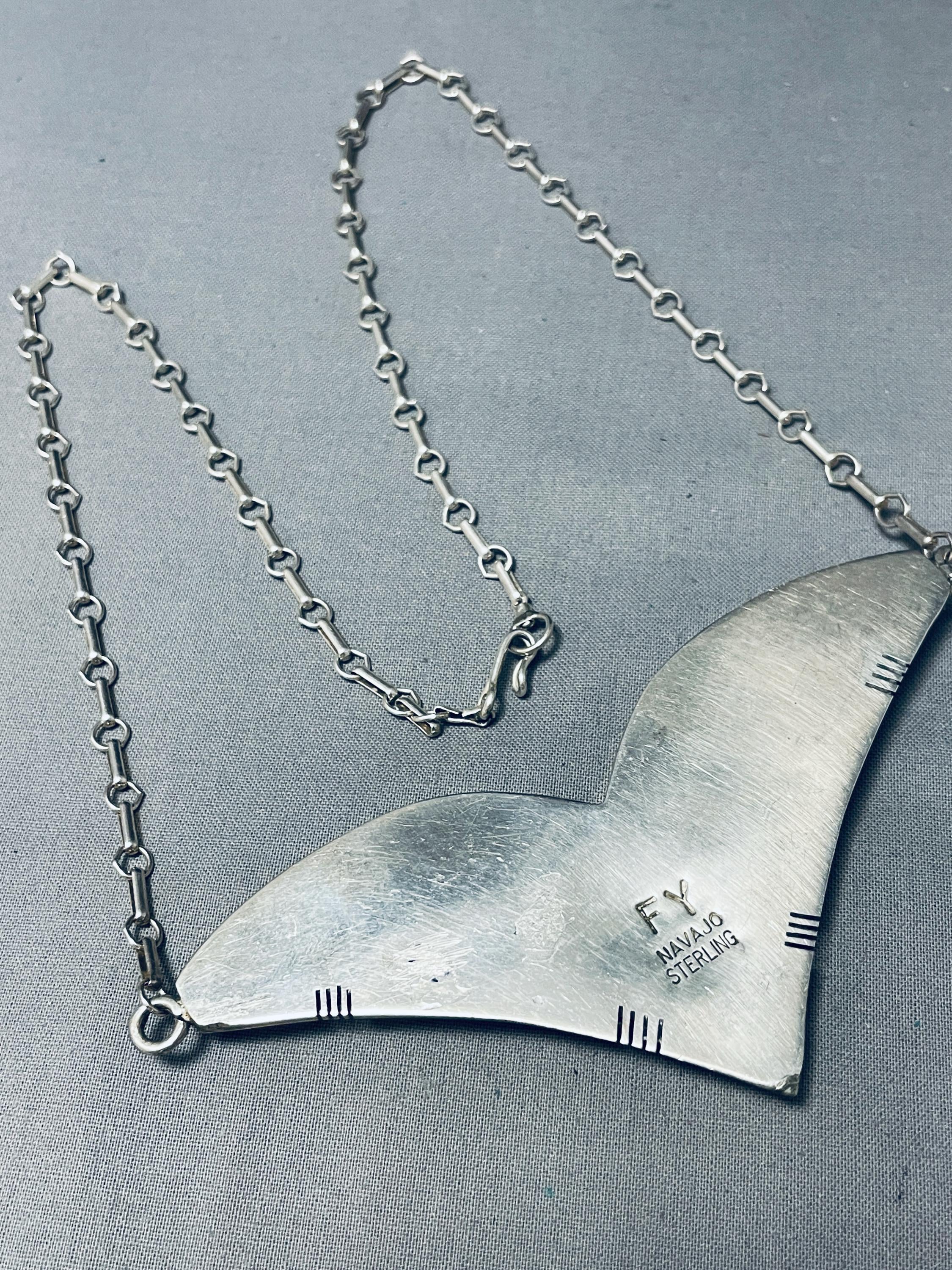 アクセサリー nonnative VOYAGER NECKLACE 925 SILVER nonnative Voyager Necklace 925 Silver Men's SV925 Silver
