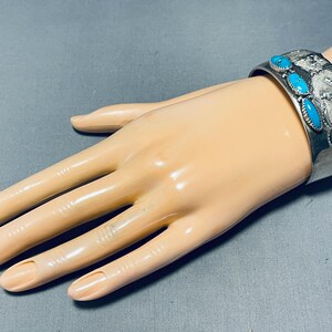 Collana Navajo Da Donna N Argento .925 Con Corallo Rosso Frmata A Mano NH 19 D Lunghezza