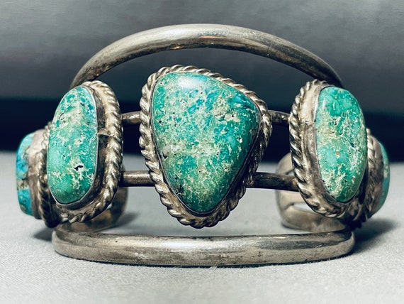 Marvelous Vintag Navajo Toad Sterling Native American Jewelry Silver Ben Yazzie Pin Marvelous Vintag Navajo Toad Sterling Native American Jewelry Silver Ben Yazzie Pin