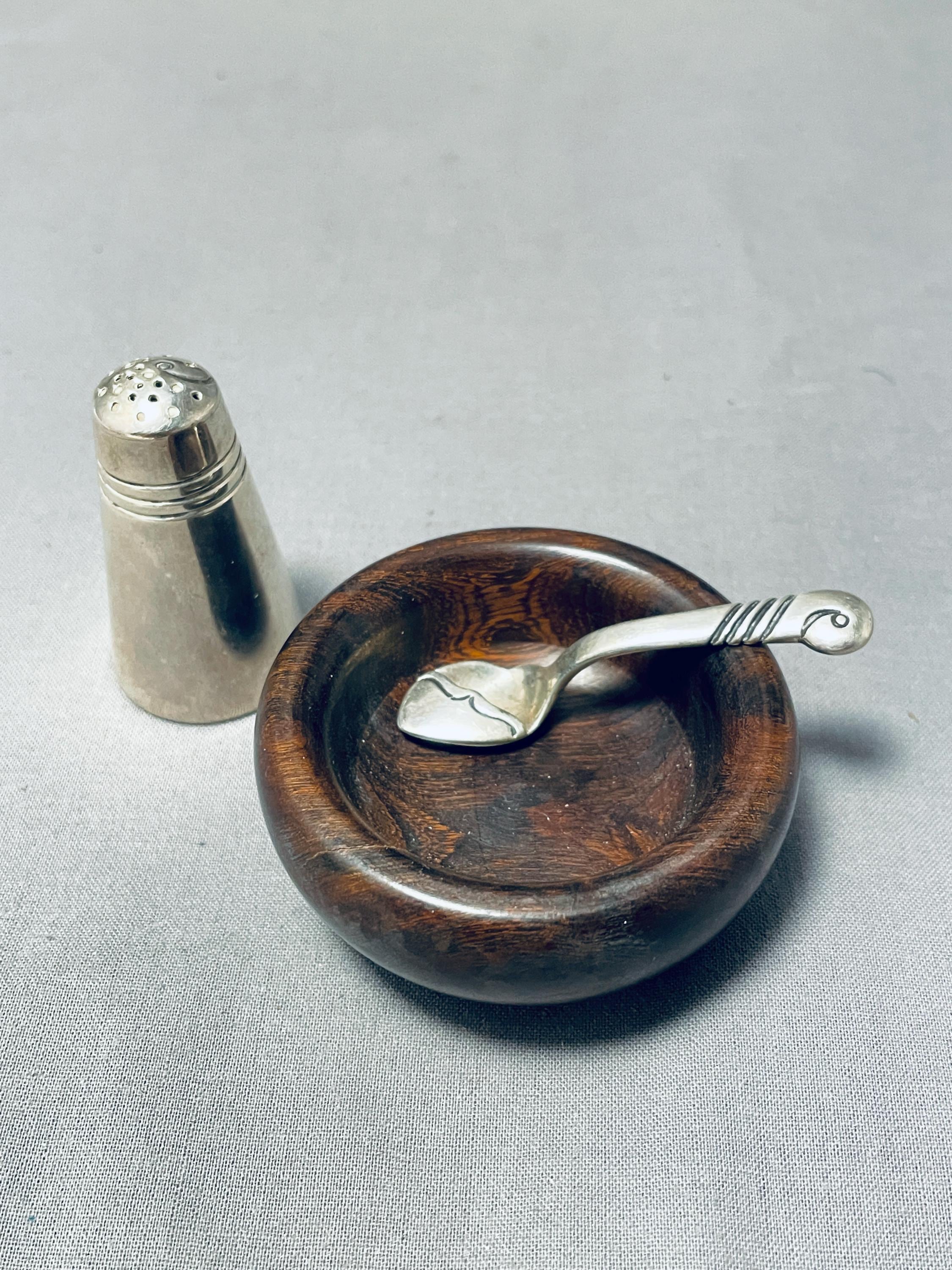 Kenneth begay - Etsy 日本