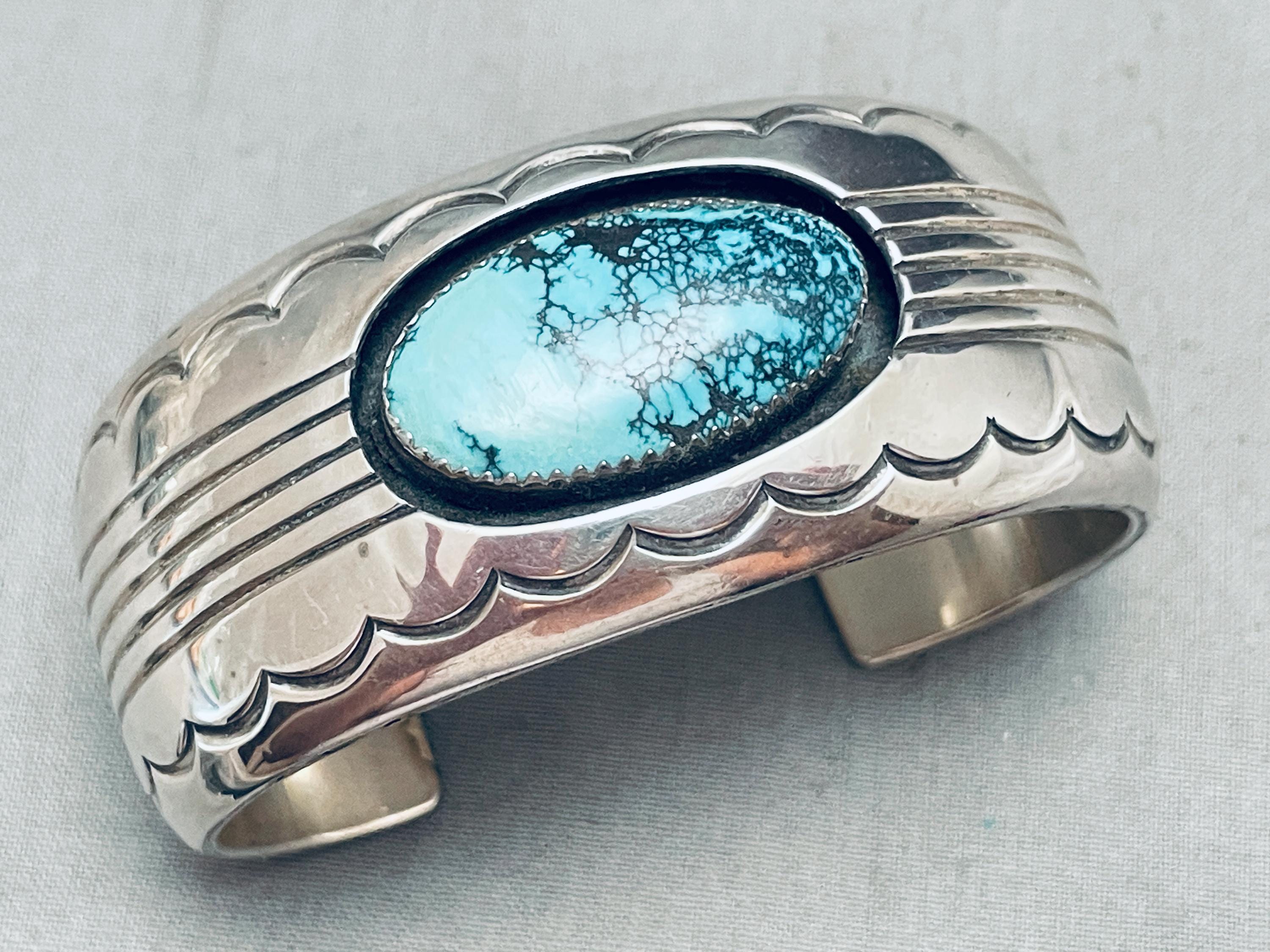 Dan Jackson Jewelry - Etsy