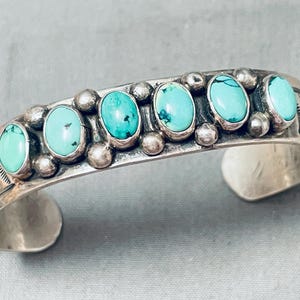 V Hicks Navajo - Etsy